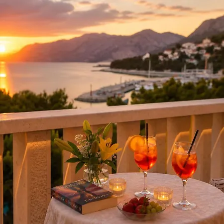 Hotel Villa Bacchus-2